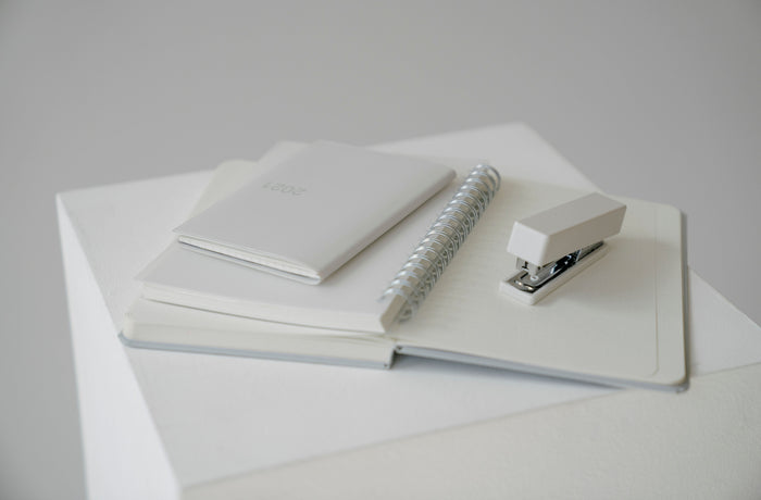 desktop stapler