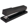 Modern Swingline Stapler, 20 Sheet Capacity, LightDuty 405, Jam Free, Metal, Kit